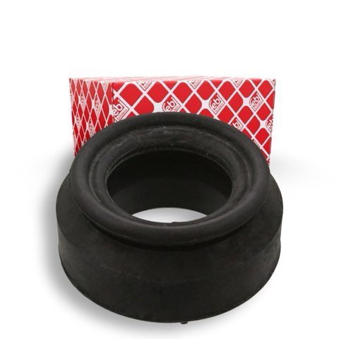 Febi Bilstein 09496 Top Strut Mount, photo 2