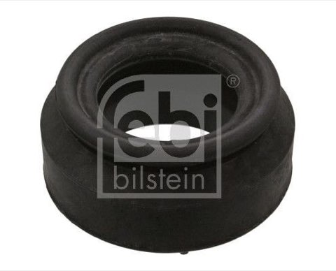 Febi Bilstein 09496 Top Strut Mount, photo 3