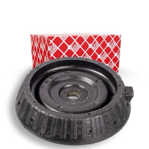 Febi Bilstein 09511 Top Strut Mount, photo 2