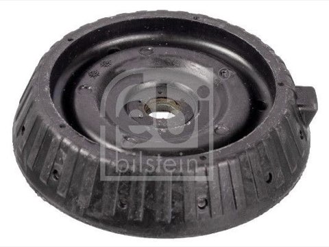 Febi Bilstein 09511 Top Strut Mount, photo 3