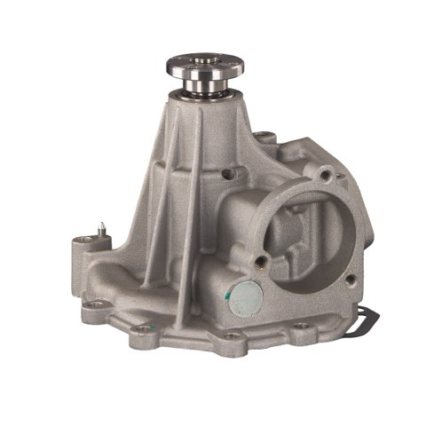 Febi Bilstein 09512 Water Pump