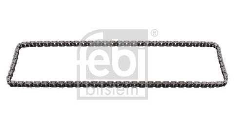 Febi Bilstein 09515 Timing Chain, photo 2