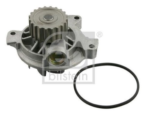Febi Bilstein 09518 Water Pump, photo 2