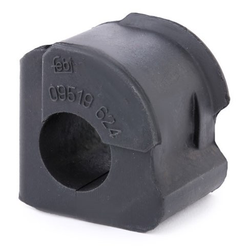 Febi Bilstein 09519 Anti Roll Bar Bush, photo 2