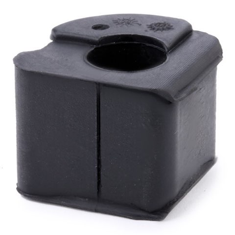 Febi Bilstein 09519 Anti Roll Bar Bush, photo 3
