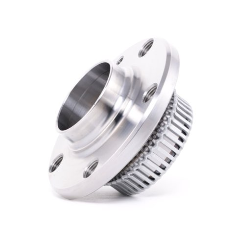 Febi Bilstein 09521 Wheel Bearing Kit