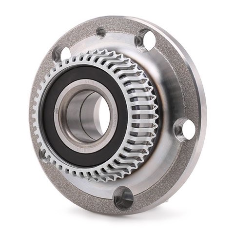 Febi Bilstein 09521 Wheel Bearing Kit, photo 3