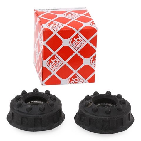 Febi Bilstein 09522 Top Strut Mount, photo 2