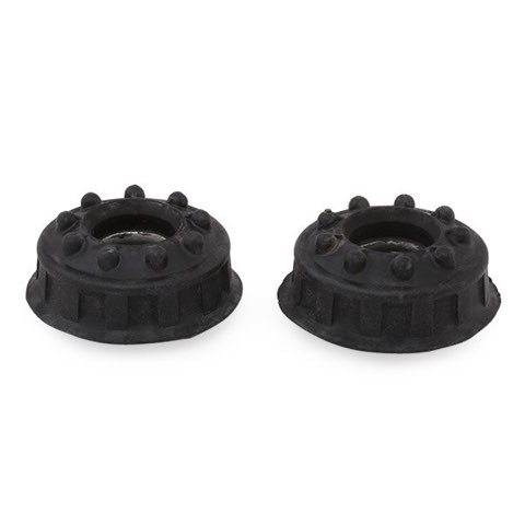 Febi Bilstein 09522 Top Strut Mount, photo 3