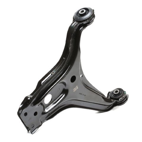 Febi Bilstein 09523 Suspension Arm, photo 2