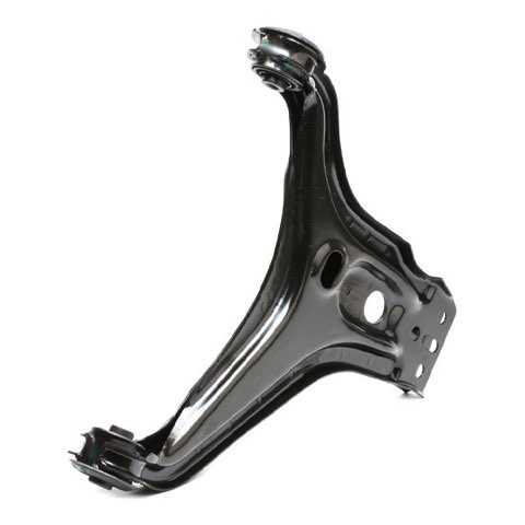 Febi Bilstein 09523 Suspension Arm, photo 3