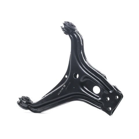 Febi Bilstein 09524 Suspension Arm