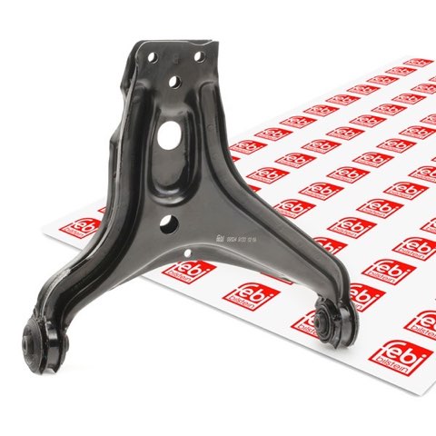 Febi Bilstein 09524 Suspension Arm, photo 2