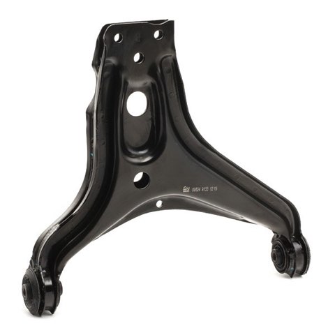 Febi Bilstein 09524 Suspension Arm, photo 3