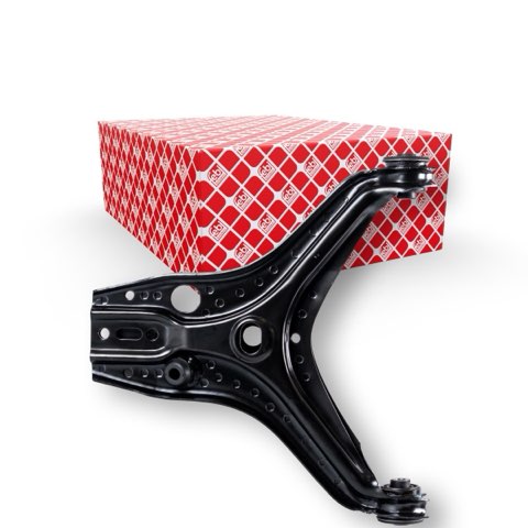 Febi Bilstein 09527 Suspension Arm