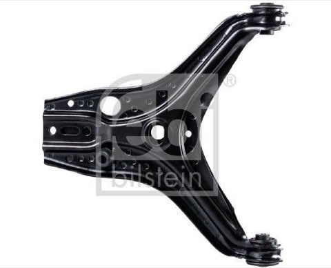 Febi Bilstein 09527 Suspension Arm, photo 2
