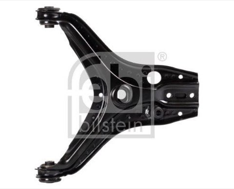 Febi Bilstein 09528 Suspension Arm, photo 2