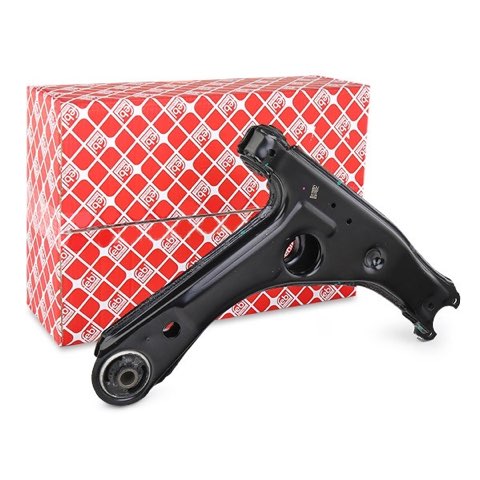 Febi Bilstein 09530 Suspension Arm, photo 2