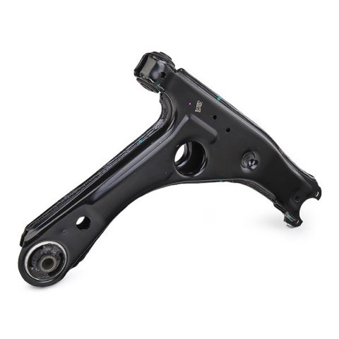 Febi Bilstein 09530 Suspension Arm, photo 3