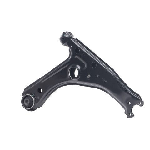 Febi Bilstein 09531 Suspension Arm