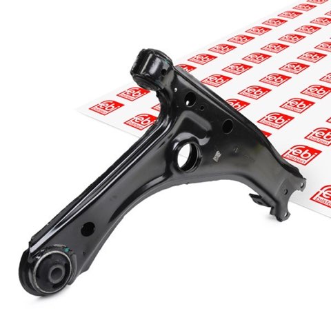 Febi Bilstein 09531 Suspension Arm, photo 2