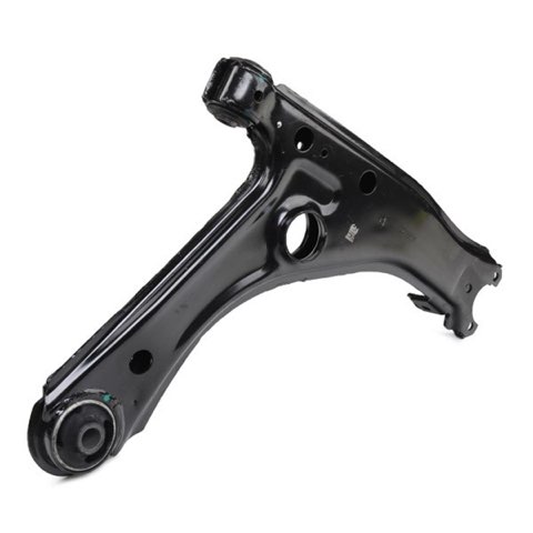 Febi Bilstein 09531 Suspension Arm, photo 3