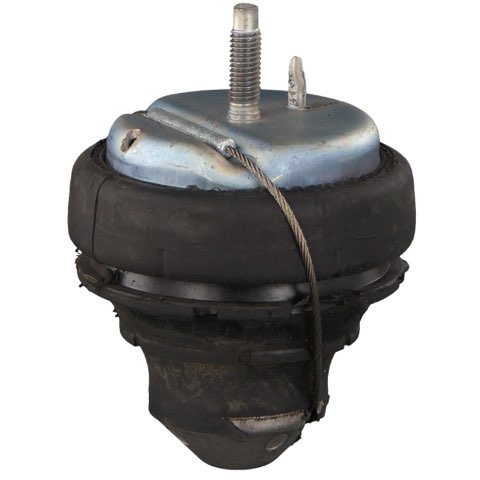 Febi Bilstein 09583 Engine Mount