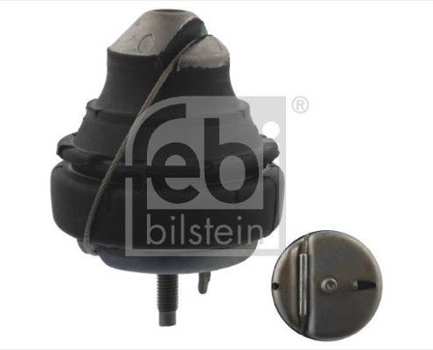 Febi Bilstein 09583 Engine Mount, photo 3