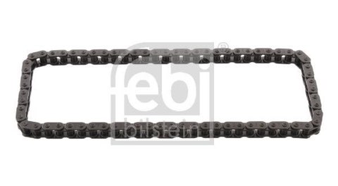 Febi Bilstein 09585 Chain, Intermediate Shaft, photo 2