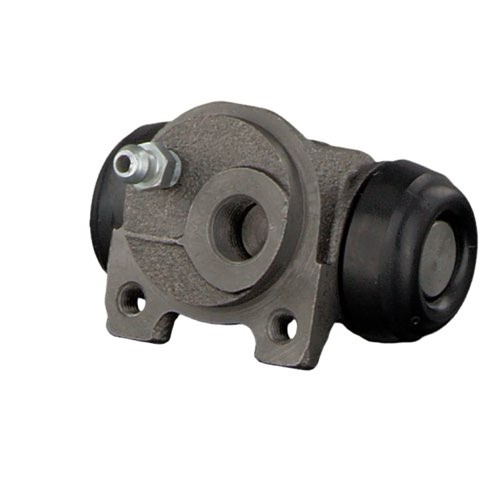 Febi Bilstein 09592 Wheel Brake Cylinder