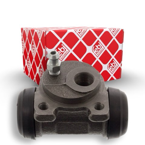 Febi Bilstein 09592 Wheel Brake Cylinder, photo 2