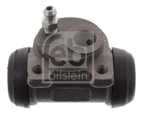 Febi Bilstein 09592 Wheel Brake Cylinder, photo 3