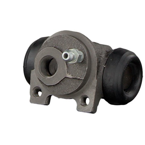 Febi Bilstein 09593 Wheel Brake Cylinder