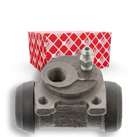 Febi Bilstein 09593 Wheel Brake Cylinder, photo 2