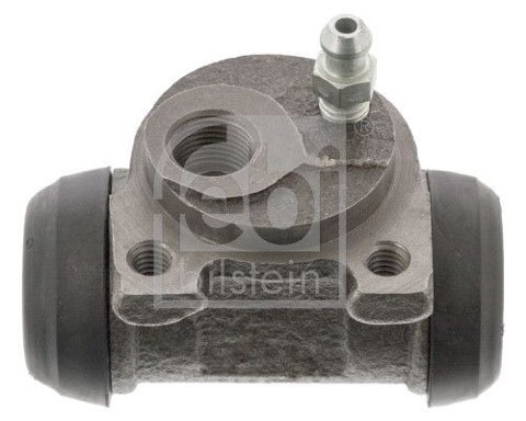 Febi Bilstein 09593 Wheel Brake Cylinder, photo 3