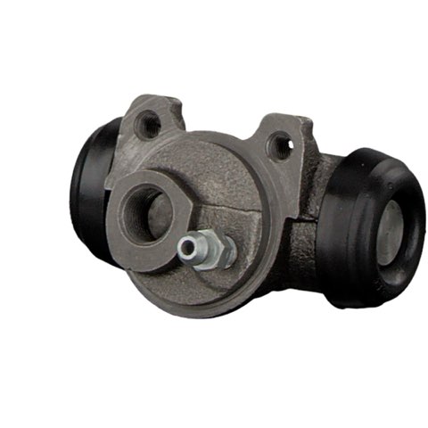 Febi Bilstein 09594 Wheel Brake Cylinder