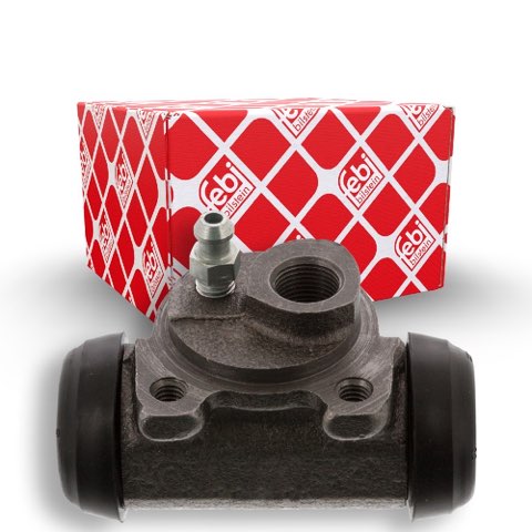 Febi Bilstein 09594 Wheel Brake Cylinder, photo 2