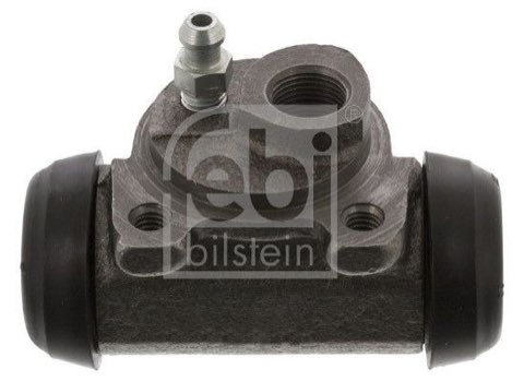 Febi Bilstein 09594 Wheel Brake Cylinder, photo 3
