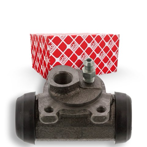 Febi Bilstein 09595 Wheel Brake Cylinder, photo 2