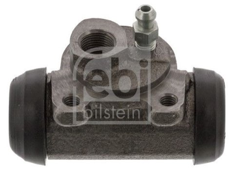 Febi Bilstein 09595 Wheel Brake Cylinder, photo 3