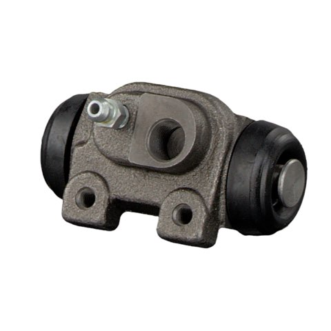 Febi Bilstein 09599 Wheel Brake Cylinder