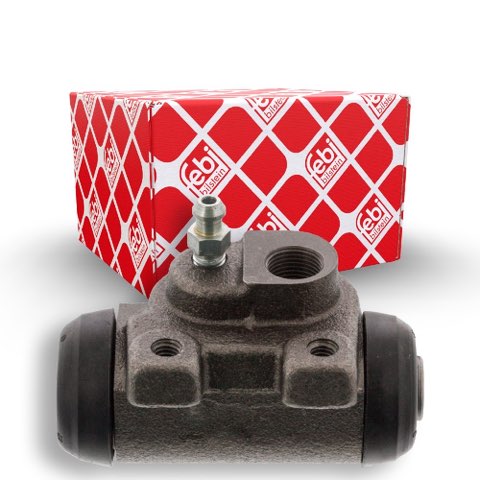 Febi Bilstein 09599 Wheel Brake Cylinder, photo 2