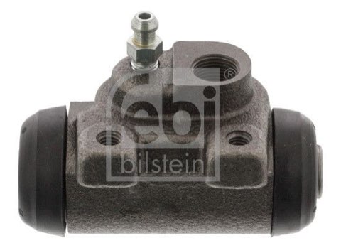 Febi Bilstein 09599 Wheel Brake Cylinder, photo 3