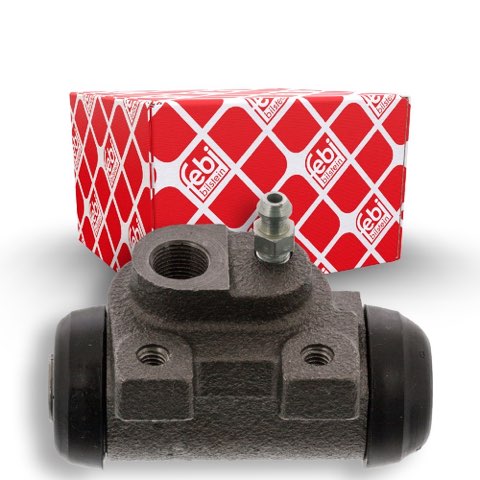 Febi Bilstein 09600 Wheel Brake Cylinder
