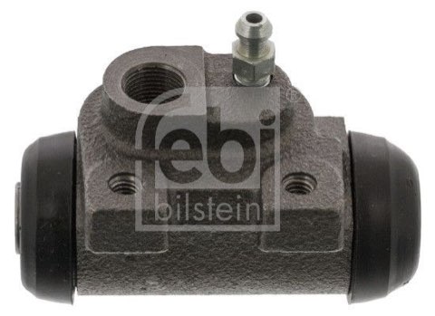Febi Bilstein 09600 Wheel Brake Cylinder, photo 2
