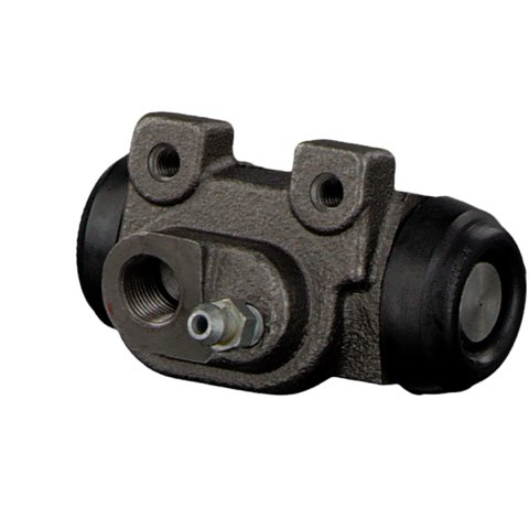 Febi Bilstein 09603 Wheel Brake Cylinder