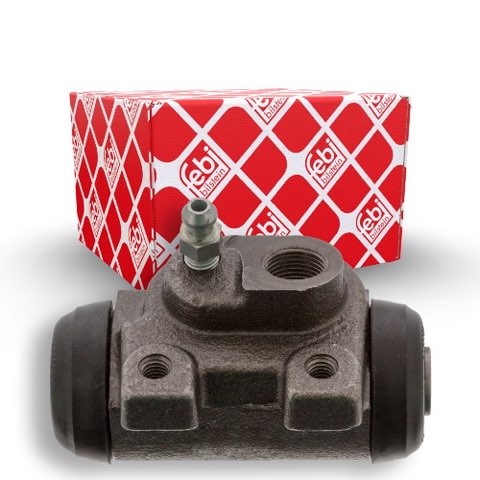 Febi Bilstein 09603 Wheel Brake Cylinder, photo 2