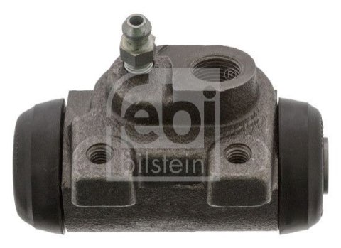 Febi Bilstein 09603 Wheel Brake Cylinder, photo 3