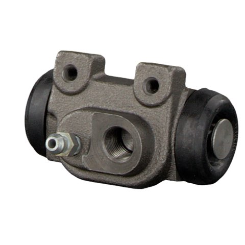Febi Bilstein 09604 Wheel Brake Cylinder