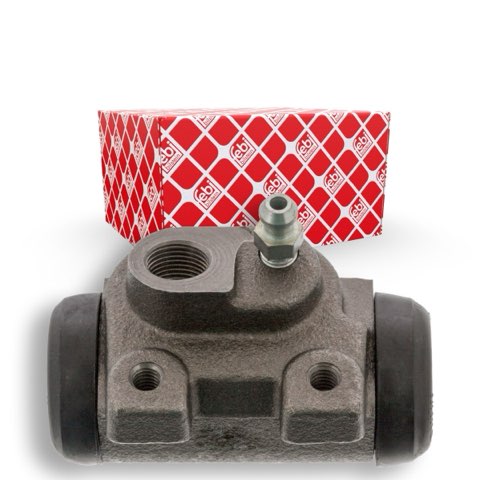 Febi Bilstein 09604 Wheel Brake Cylinder, photo 2